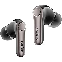 71GbqkXwToL._AC_UL210_SR210,