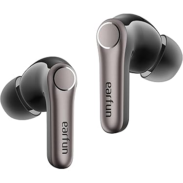 Amazon.co.jp 最新リリース: イヤホン の新着ランキングです。