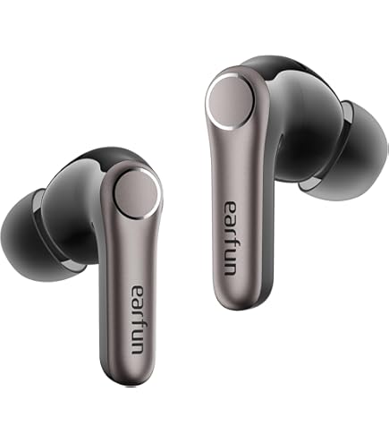 QDC frontier SUPERIOR EX Cable セット QDC frontier SUPERIOR EX Cable セット