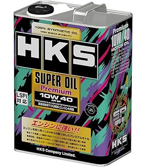 プラムボン☆箱なし☆オイルのみ 筑水キャニコム その他キャニコム純正オイル 草刈機まさお専用