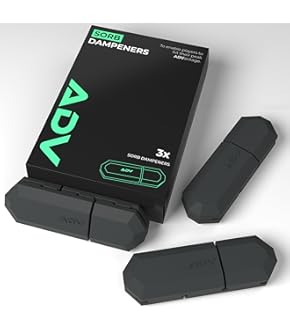 Amazon | HEAD Gravity MP 2023 テニスラケット (グリップ 4_1/2