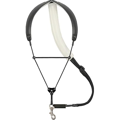 Amazon.co.jp: [breathtaking] LithePremiumII Mサイズ ブラック