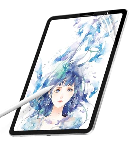 iPad Pro 12.9インチ 4世代 128G（箱無し、充電器付き） - iPad本体