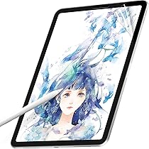 Amazon.co.jp: 【整備済み品】 Apple iPad Pro 2022 12.9インチ (第6 