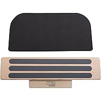 パラセッター　ピラティス　（Balanced Body）　付属ベルトは未使用品 ▽Balanced Body/バランスドボディ ピラティス/スタジオ