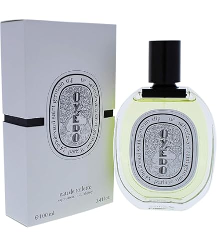 Amazon | 【ディプティック】オイエド EDT・SP 100ml | ディプティック
