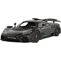 Amazon | 【メルセデス・ベンツ コレクション】純正 Mercedes