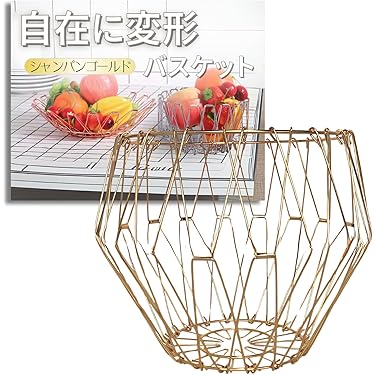 Amazon.co.jp 売れ筋ランキング: フルーツバスケット の中で最も