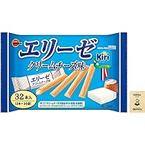 ☆ エリー ☆ EXクリーム 2本 71GcPvLvOnL._AC_UL210_SR210,