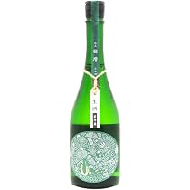 Amazon.co.jp: 【2026年8月製造】産土 うぶすな 2025 山田錦 二農醸