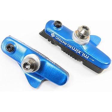 リムブレーキブレーキパッドまとめ売り Amazon | [ホンダ] ディオ/SR/ZX純正ブレーキパッド AF27/AF28