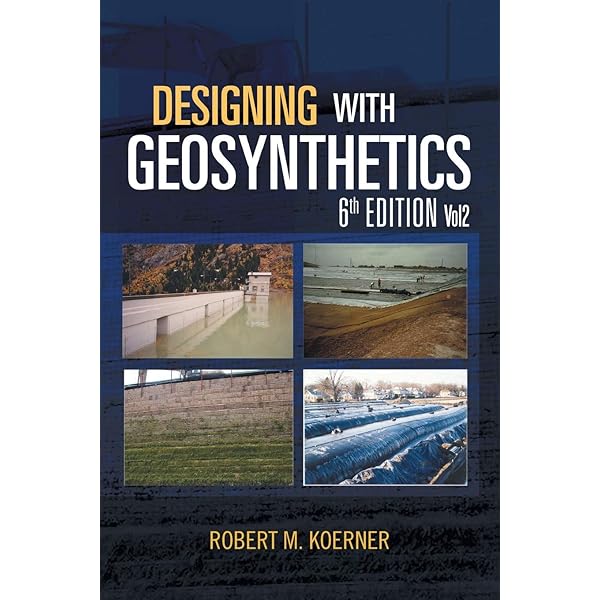洋書 Geotechnical Earthquake Engineering