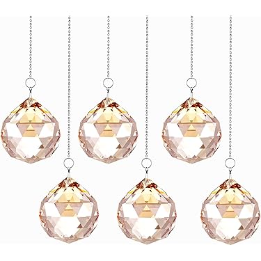 Amazon.co.jp 売れ筋ランキング: プリズム の中で最も人気のある商品です