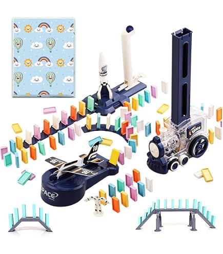 Amazon | ジュエルドミノ デュシマ 正規輸入品 Dysyma | ドミノ