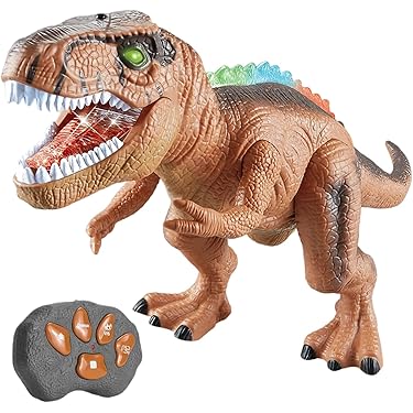 Amazon.co.jp 最新リリース: ロボットのラジコン の新着