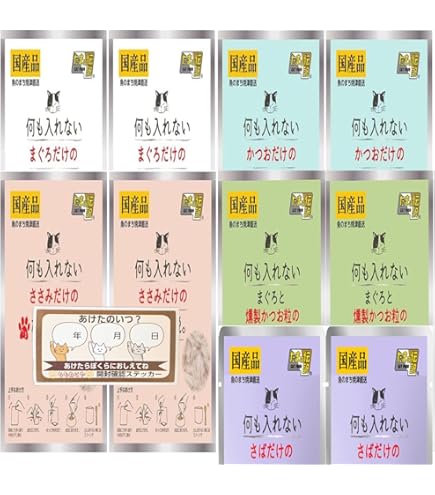 何も入れないまぐろだけのたまの伝説。　70g ✖️52缶 Amazon.co.jp: たまの伝説 何も入れないまぐろだけのたまの伝説