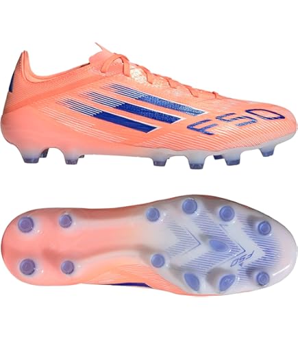 Amazon.co.jp: Adidas X Speed Portal 1 AG Men's Soccer Cleat Shoes