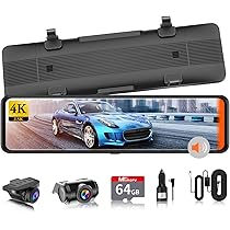 Amazon.co.jp: 【2025再進化分離式・64GBカード付き・2.5kバック