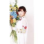 楠田亜衣奈 HD(720×1280)壁紙 カレンダーのコイビト 楠田亜衣奈 HD(720×1280)壁紙 カレンダーのコイビト