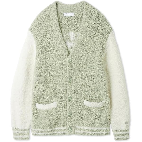 Amazon | ジェラートピケ オム GELATO PIQUE メンズ【HOMME】ハート