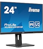 美品モニター ディスプレイ21.5インチ フルHD IPS方式 高さ角度 縦回転 Amazon.co.jp: iiyama モニター ディスプレイ 21.5インチ フルHD