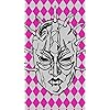 ジョジョの奇妙な冒険 Qhd 540 960 壁紙アニメ画像 スマポ ジョジョの奇妙な冒険 Qhd 540 960 壁紙アニメ画像 スマポ
