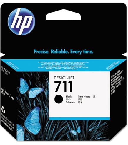 HP738インクカートリッジ ブラック130ml 4個 Amazon.co.jp: HP 738 DesignJet インクカートリッジ - 130ml