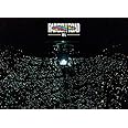 Vicke Blanka presents RAINBOW ROAD -軌-(初回生産限定盤)(Blu-ray+2CD) [Blu-ray]