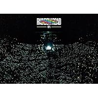 Vicke Blanka presents RAINBOW ROAD -軌-(初回生産限定盤)(Blu-ray+2CD) [Blu-ray]