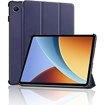 Amazon.co.jp: REDMI Pad 2 9.7 グラファイトグレー : パソコン・周辺機器