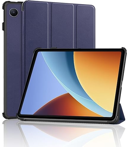 Amazon.co.jp: LANHOMEX For Lenovo Xiaoxin Pad Pro GT 2025