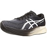 [アシックス] ランニングシューズ MAGIC SPEED 2 メンズ