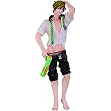 Free!-Eternal Summer- 橘 真琴 1/8スケールPVC製完成品フィギュア