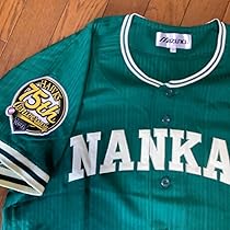 南海ホークス 復刻 2019 無地 背番号なし 福岡ソフトバンクホークス 南海ホークス 復刻 2019 無地 背番号なし 福岡ソフトバンク