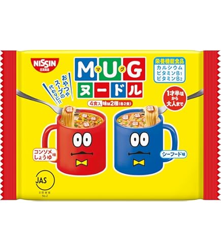 明治ステップ フォローアップミルク 粉末