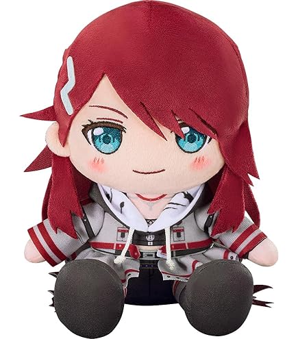 Amazon.co.jp: バンドリ ガールズバンドパーティ ぬいぐるみ