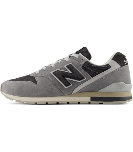 Amazon.co.jp: ニューバランス（new balance） スニーカー M1500 PGL D