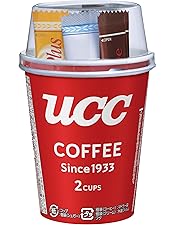 uccカップインスタントコーヒー5P×48個セット 楽天市場】UCC カップコーヒー 4P×24個入×(2ケース)｜ 送料無料