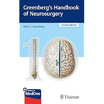 Rhoton Cranial Anatomy and Surgical Approaches : Rhoton Jr MD