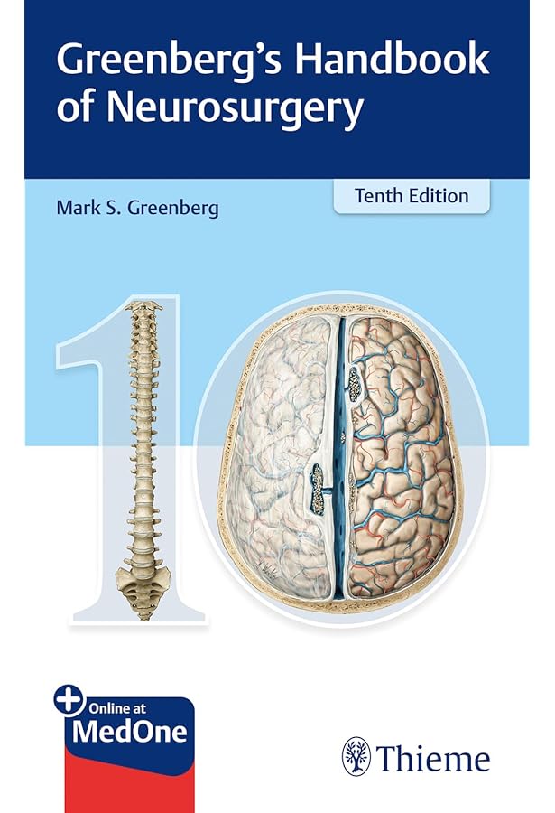 Rhoton's Cranial Anatomy and Surgical Approaches : Rhoton