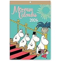 71GdLmAoTkL._AC_UL210_SR210,