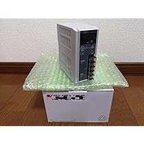 新品 キーエンス MS2-H100 KEYENCE 71GdM0NpOAL._AC_UL210_SR210,
