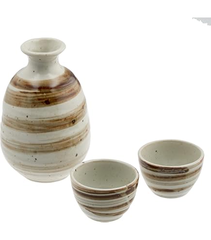 備前焼　岩本哲也　馬上杯　ワイン杯　酒器 備前焼 岩本哲也 馬上杯 ワイン杯 酒器