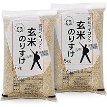 Amazon.co.jp: 令和7年産 秋田県産 あきたこまち 玄米30kg （10×3