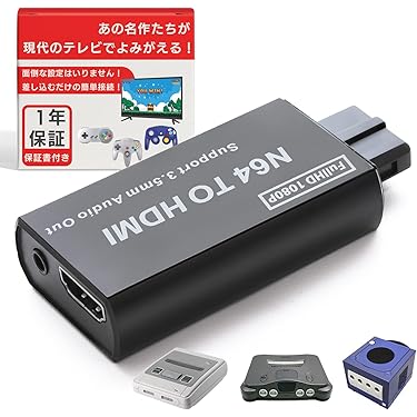 スーファミとキューブ SUPCO CR5X370 Single Motor Run Capacitor, Oval, 5 Mfd x