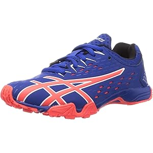 [アシックス] 運動靴 LAZERBEAM SE '20秋冬 キッズ