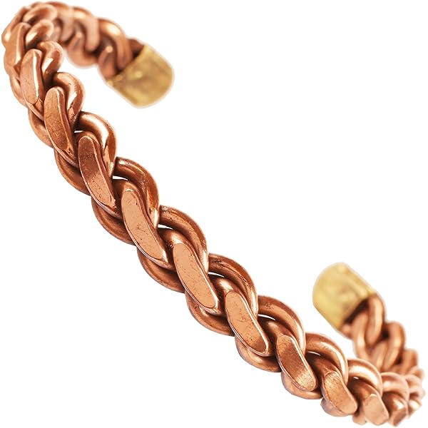 Amazon.co.jp: Alex and Ani シンボルとトークン 拡張可能な