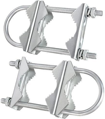 Amazon | Skywalker sky32811 ( 1ペア) 3 