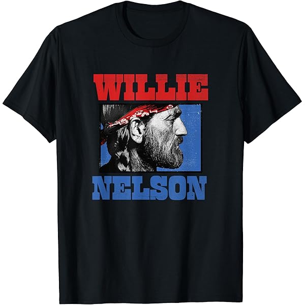 Amazon | フレディマーキュリー 公式歌うイエロー Tシャツ | T
