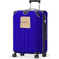 Amazon.co.jp: [VARNIC] スーツケース キャリーバッグ キャリーケース